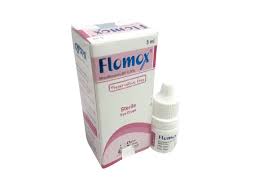 flomox-5-ml
